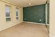 Additional image 7 of Far Holme, Middleton, Milton Keynes, Buckinghamshire, MK10