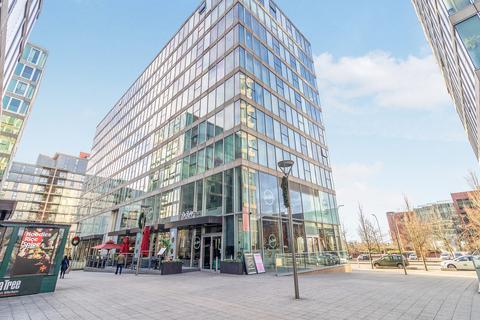 undefined, Witan Gate, Milton Keynes, Buckinghamshire, MK9