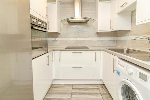 3 bedroom flat for sale, Conniburrow Boulevard, Conniburrow, Milton Keynes, Buckinghamshire, MK14