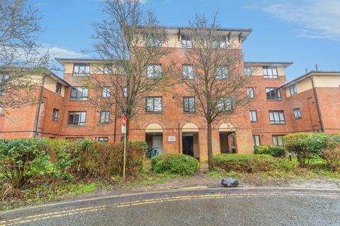 undefined, Moorgate, Leadenhall, Milton Keynes, Buckinghamshire, MK6