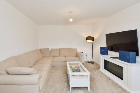 undefined, Rambouillet Drive, Whitehouse, Milton Keynes, Buckinghamshire, MK8
