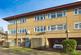 Ramsons Avenue, Conniburrow, Milton Keynes, Buckinghamshire, MK14