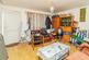 Additional image 14 of Crispin Road, Bradville, Milton Keynes, Buckinghamshire, MK13