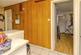 Additional image 17 of Crispin Road, Bradville, Milton Keynes, Buckinghamshire, MK13