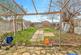 Additional image 20 of Crispin Road, Bradville, Milton Keynes, Buckinghamshire, MK13