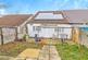 Additional image 22 of Crispin Road, Bradville, Milton Keynes, Buckinghamshire, MK13