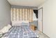 Additional image 23 of Crispin Road, Bradville, Milton Keynes, Buckinghamshire, MK13