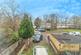 Additional image 26 of Crispin Road, Bradville, Milton Keynes, Buckinghamshire, MK13