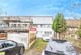 Additional image 30 of Crispin Road, Bradville, Milton Keynes, Buckinghamshire, MK13