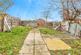 Additional image 4 of Crispin Road, Bradville, Milton Keynes, Buckinghamshire, MK13