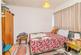Additional image 5 of Crispin Road, Bradville, Milton Keynes, Buckinghamshire, MK13