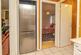 Additional image 6 of Crispin Road, Bradville, Milton Keynes, Buckinghamshire, MK13