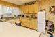 Additional image 9 of Crispin Road, Bradville, Milton Keynes, Buckinghamshire, MK13