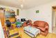 Additional image 10 of Crispin Road, Bradville, Milton Keynes, Buckinghamshire, MK13
