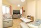 Additional image 2 of Broadway Avenue, Giffard Park, Milton Keynes, Buckinghamshire, MK14