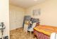 Additional image 15 of Broadway Avenue, Giffard Park, Milton Keynes, Buckinghamshire, MK14