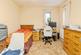 Additional image 16 of Broadway Avenue, Giffard Park, Milton Keynes, Buckinghamshire, MK14