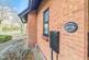 Additional image 17 of Broadway Avenue, Giffard Park, Milton Keynes, Buckinghamshire, MK14