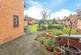 Additional image 18 of Broadway Avenue, Giffard Park, Milton Keynes, Buckinghamshire, MK14