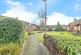 Additional image 19 of Broadway Avenue, Giffard Park, Milton Keynes, Buckinghamshire, MK14