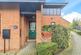 Additional image 20 of Broadway Avenue, Giffard Park, Milton Keynes, Buckinghamshire, MK14