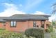 Additional image 21 of Broadway Avenue, Giffard Park, Milton Keynes, Buckinghamshire, MK14