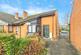 Additional image 4 of Broadway Avenue, Giffard Park, Milton Keynes, Buckinghamshire, MK14