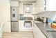 Additional image 8 of Broadway Avenue, Giffard Park, Milton Keynes, Buckinghamshire, MK14