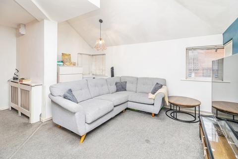 1 bedroom maisonette for sale, Phillip Court, MILTON KEYNES, Buckinghamshire, MK5