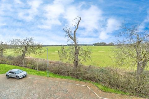 5 bedroom detached house for sale, Burgess Avenue, Eaton Leys, Milton Keynes, Buckinghamshire, MK17
