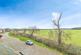 Additional image 17 of Burgess Avenue, Eaton Leys, Milton Keynes, Buckinghamshire, MK17