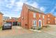 Additional image 4 of Burgess Avenue, Eaton Leys, Milton Keynes, Buckinghamshire, MK17