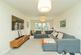 Additional image 8 of Burgess Avenue, Eaton Leys, Milton Keynes, Buckinghamshire, MK17