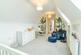 Additional image 10 of Burgess Avenue, Eaton Leys, Milton Keynes, Buckinghamshire, MK17