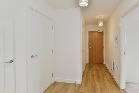 undefined, Shetland Drive, Whitehouse, Milton Keynes, Buckinghamshire, MK8