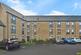 Shetland Drive, Whitehouse, Milton Keynes, Buckinghamshire, MK8