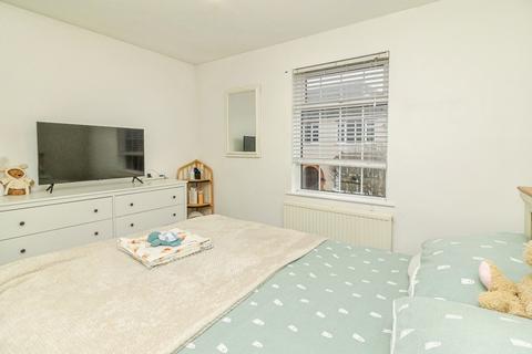 2 bedroom terraced house for sale, Bury Street, NEWPORT PAGNELL, Buckinghamshire, MK16