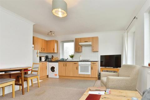 1 bedroom maisonette for sale, Colston Bassett, Emerson Valley, Milton Keynes, Buckinghamshire, MK4