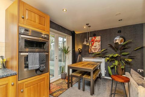 undefined, Harcourt, Bradwell, Milton Keynes, Buckinghamshire, MK13