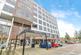 Silbury Boulevard, Milton Keynes, Buckinghamshire, MK9