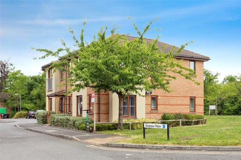 undefined, Devereux Place, Leadenhall, Milton Keynes, Buckinghamshire, MK6