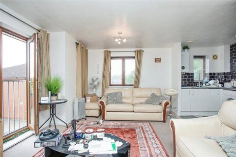 undefined, Devereux Place, Leadenhall, Milton Keynes, Buckinghamshire, MK6
