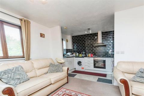 undefined, Devereux Place, Leadenhall, Milton Keynes, Buckinghamshire, MK6