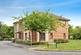 Devereux Place, Leadenhall, Milton Keynes, Buckinghamshire, MK6