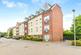 Sheep Way, Redhouse Park, Milton  Keynes, Buckinghamshire, MK14