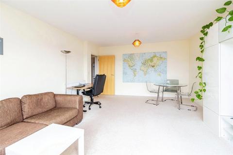 2 bedroom flat for sale, Sheep Way, Redhouse Park, Milton  Keynes, Buckinghamshire, MK14