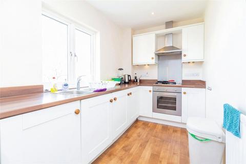 2 bedroom flat for sale, Sheep Way, Redhouse Park, Milton  Keynes, Buckinghamshire, MK14