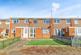 Grange Close, Leighton Buzzard, Bedfordshire, LU7