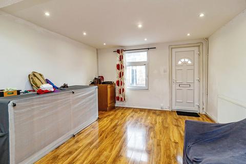 2 bedroom terraced house for sale, Hockliffe Street, Leighton Buzzard, Bedfordshire, LU7