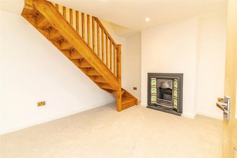 3 bedroom semi-detached house for sale, Birds Hill, Heath and Reach, Leighton Buzzard, Bedfordshire, LU7